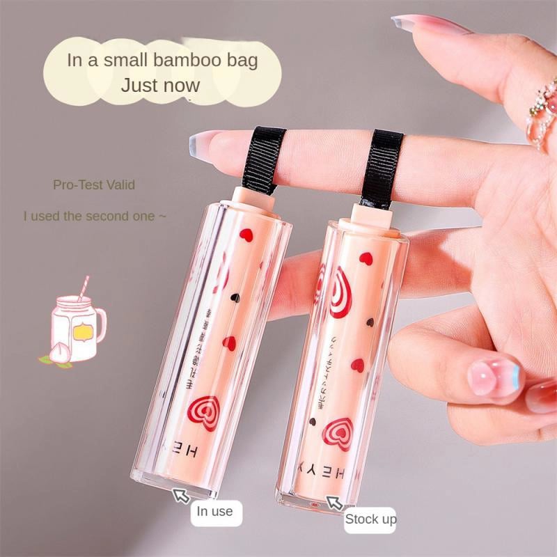 💥HOT SALE - -2024 New Magical Pore Eraser Waterproof Face  Primer Stick