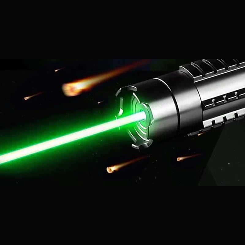 2024 NEW Laser Torch[🎁2024 New Year Hot Sale🎁49% OFF]