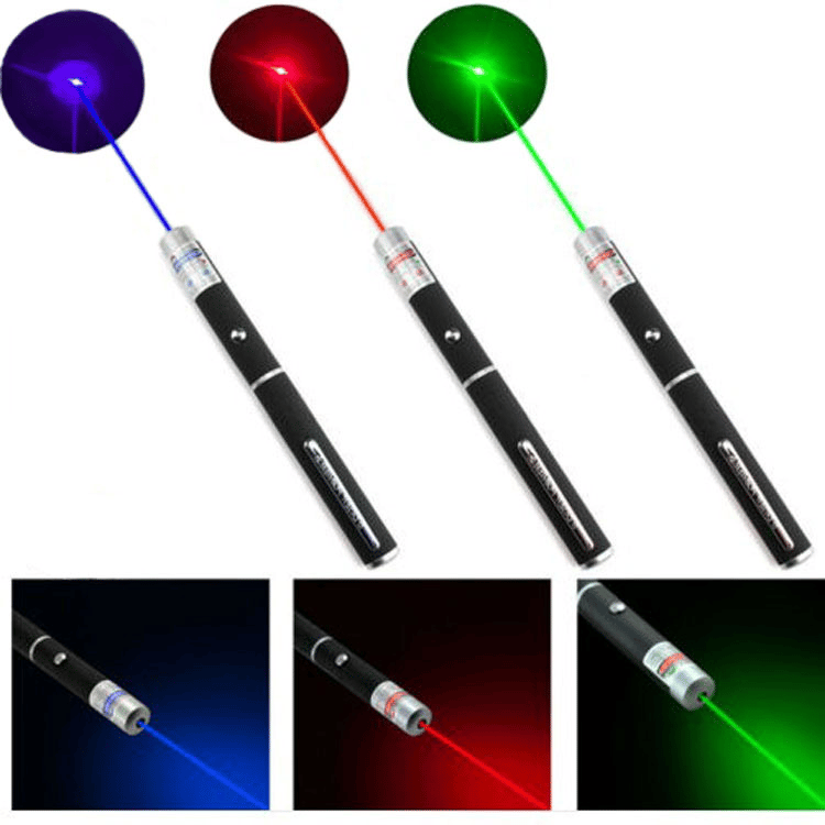 2024 NEW Laser Torch[🎁2024 New Year Hot Sale🎁49% OFF]