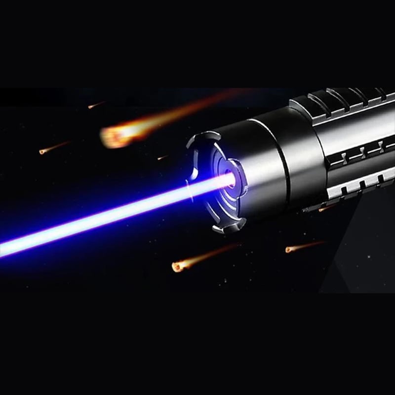 2024 NEW Laser Torch[🎁2024 New Year Hot Sale🎁49% OFF]