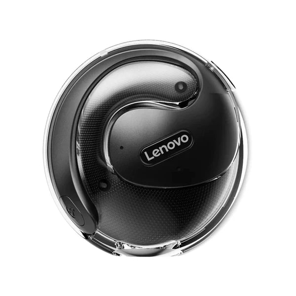 Lenovo x15 Open Ear Bluetooth Headphones