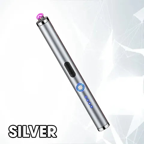 ⏰ Last Day Promotion 70% OFF ⏰ Tactical HIGH Power 25,000,000 Stun Pen