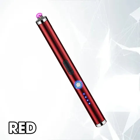 ⏰ Last Day Promotion 70% OFF ⏰ Tactical HIGH Power 25,000,000 Stun Pen