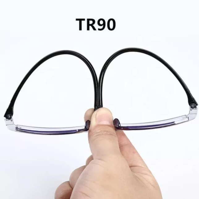 PROGRESSIVE & ANTI-BLUE EYEWEAR ULTRALIGHT READING GLASSES【3 Day Delivery-HOT SALE-45%OFF🔥🔥】